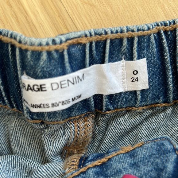 Shorts bundle - Picture 7 of 7